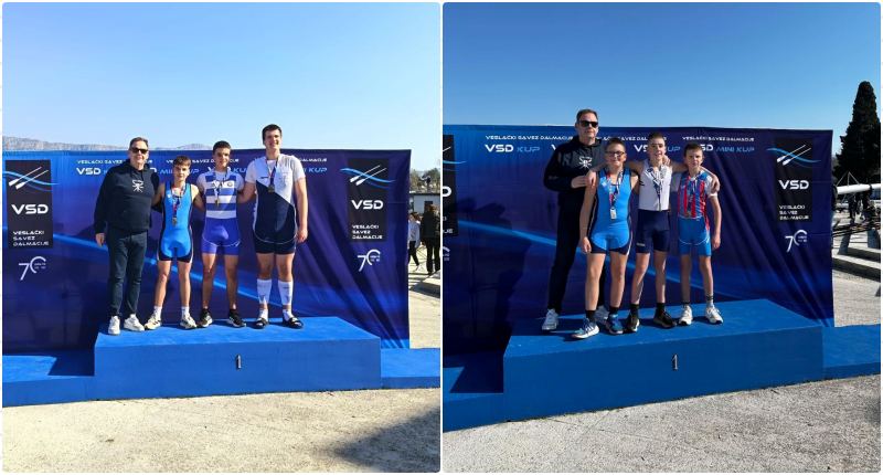 vk-neretvanski-gusar-spinut