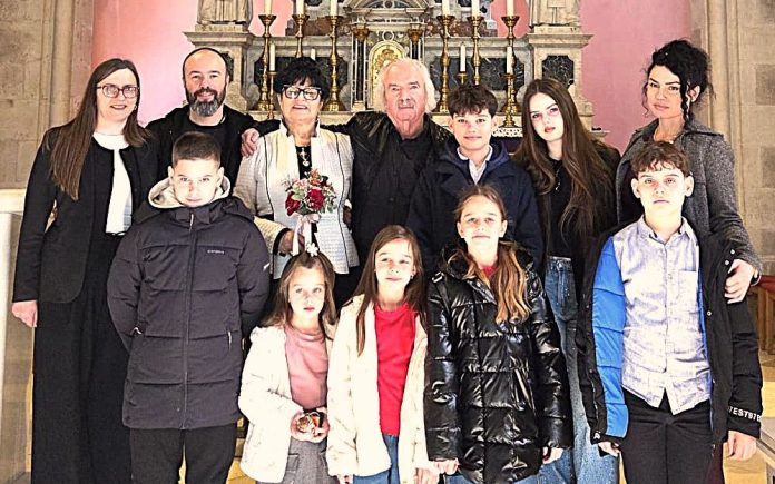 zlatnni-pir-družijanić