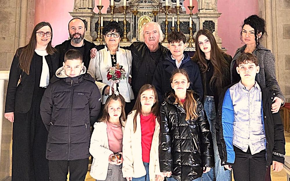 zlatnni-pir-družijanić