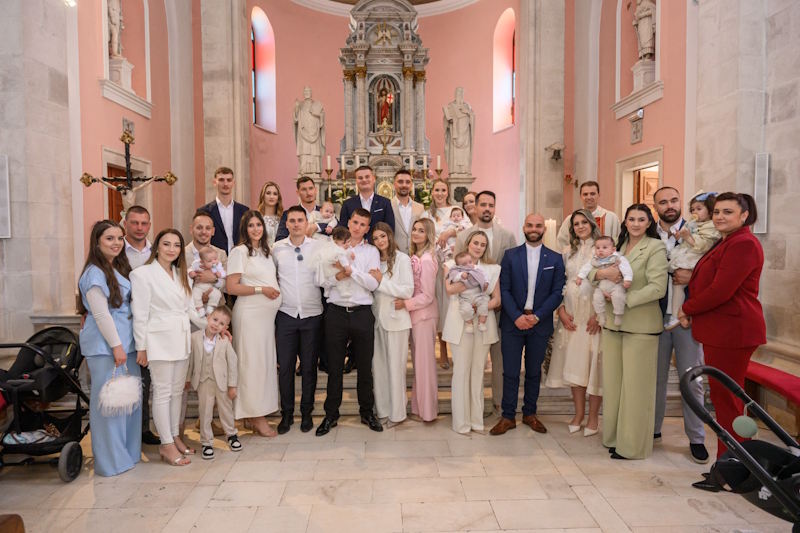 03_Krstenje_2026-sv-ilija