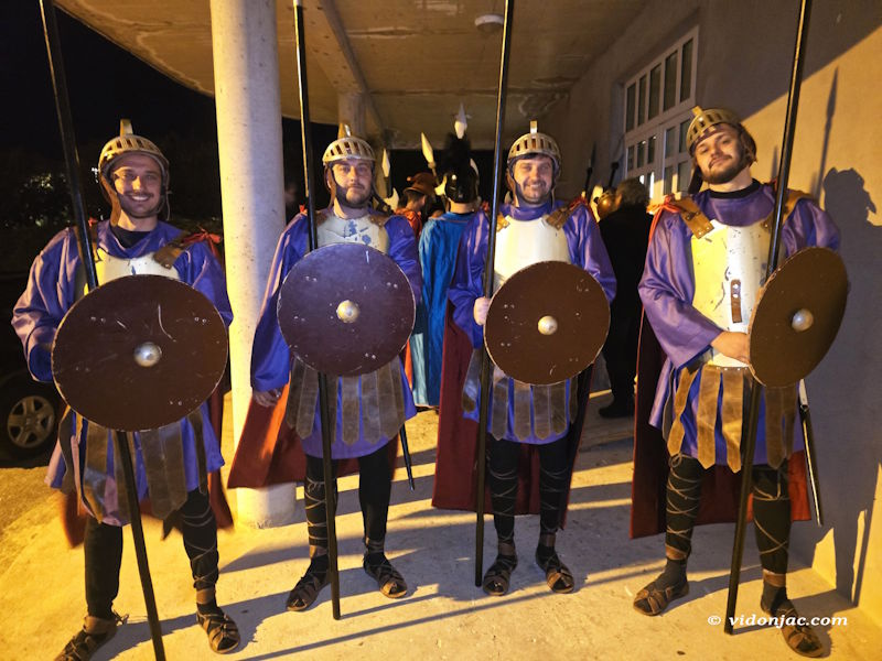 Braca-Brnasi-žudije-vid