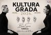 „Croatian Folkdrum” i vokalistice Ansambla LADO otvaraju glazbeni ciklus „Kultura grada 2026.”