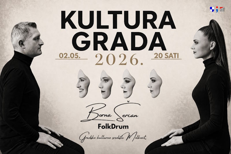 ChatGPT Image 28. tra 2026. 11_40_10