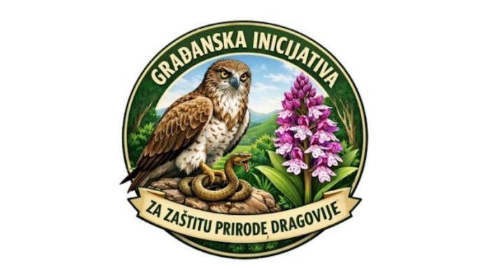 GI-Zastita-prirode-Dragovije