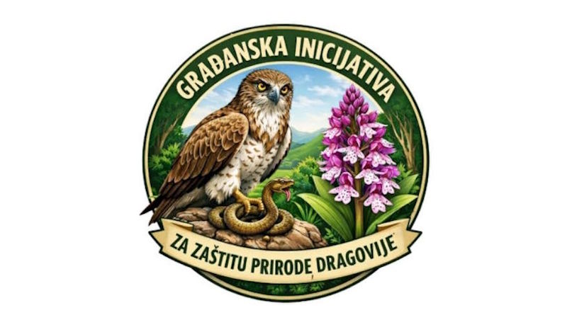 GI-Zastita-prirode-Dragovije
