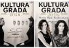 NOVO! „Kultura grada 2026.” donosi vrhunske umjetnike i osam koncerata kroz godinu