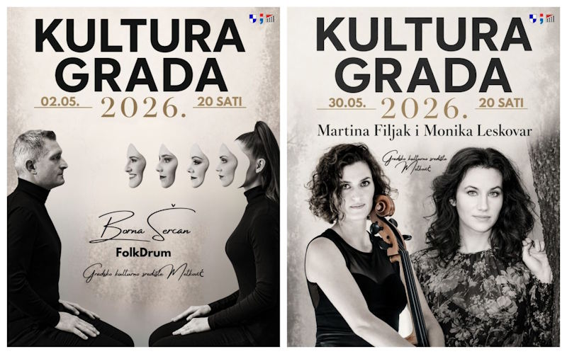 Kultura-Grada11-1920x1201