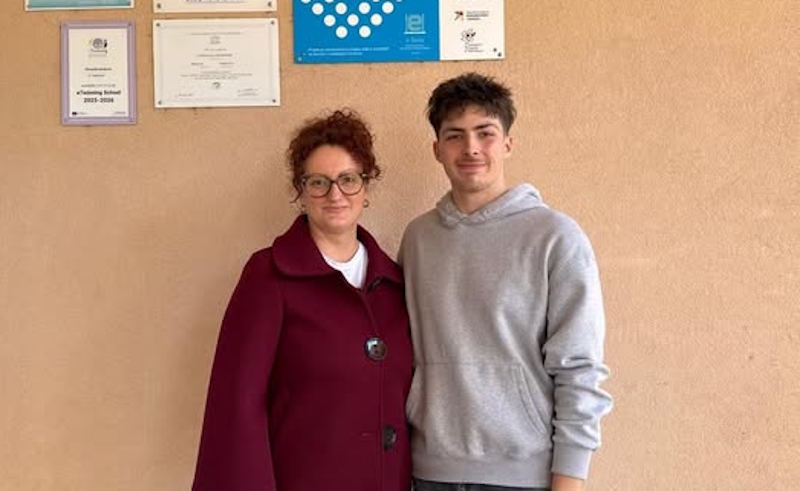 antonio-batinović-državno-kemija1