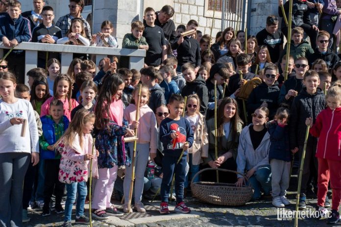cevrtalji040426_12