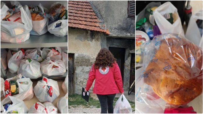 crveni-kriz-uskrsna-akcija