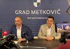 Gradonačelnik Dalibor Milan prozvao Nikolu Grmoju zbog sporne prenamjene zemljišta