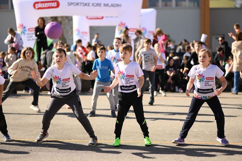 dan-sporta-sportskeigremladih