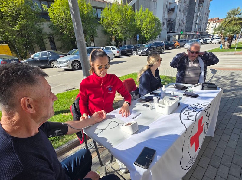 dan-zdravlja-crveni-kriz-mtk