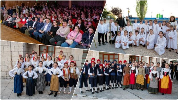 djecja-smotra-folklora