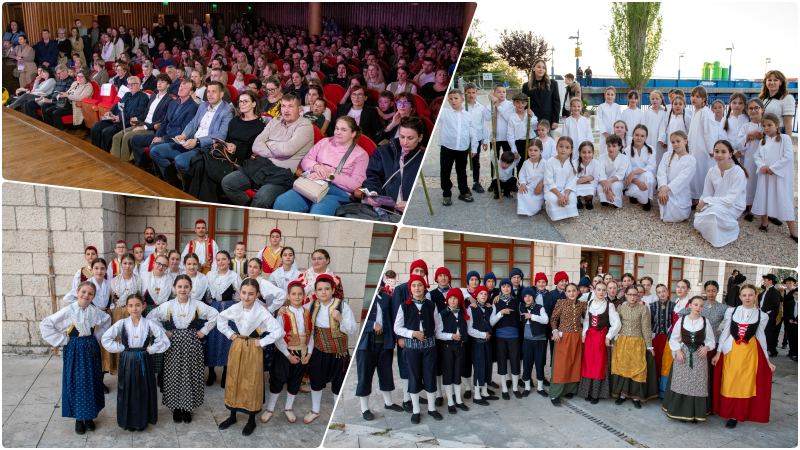 djecja-smotra-folklora