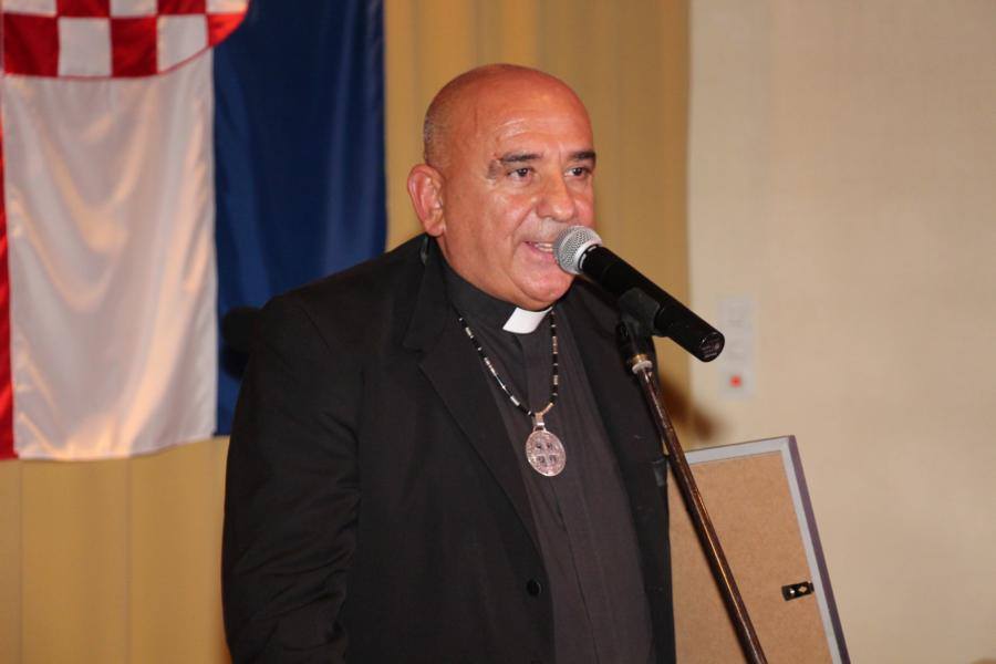 don-vinko-puljic-gabela