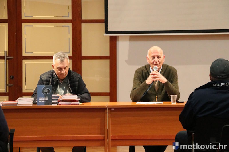 dujmovic-promocija-knjiga1