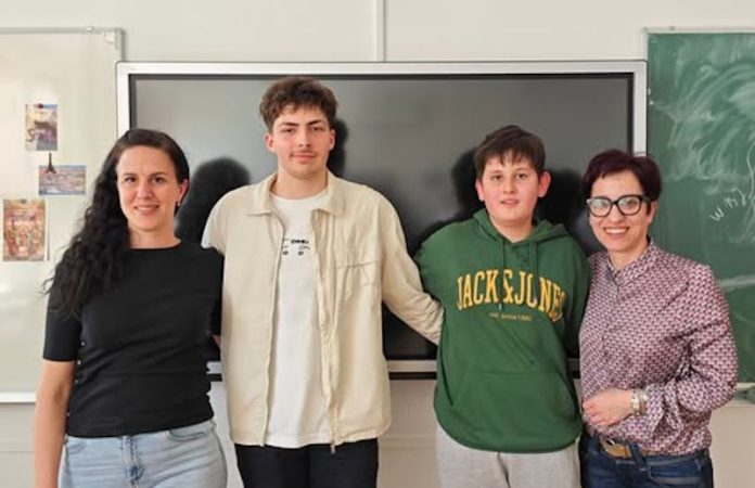 gimnazija-fizika-državno1