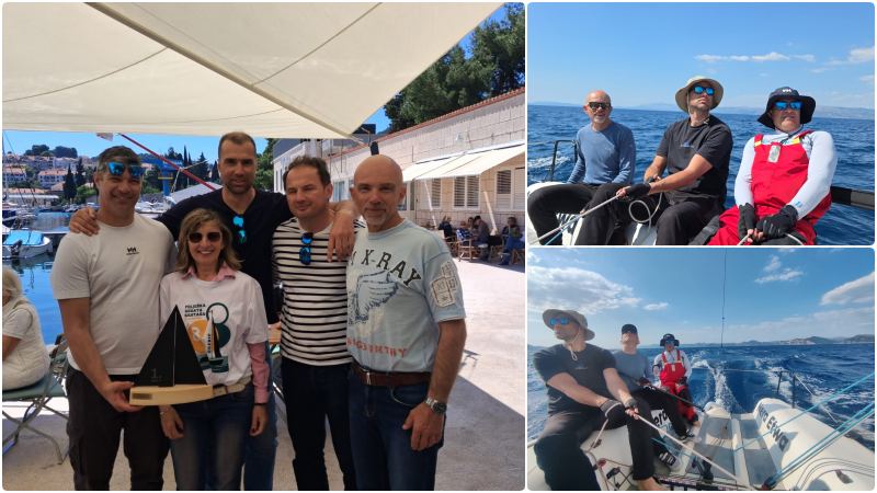 hydra-obrebic-dubrovnik