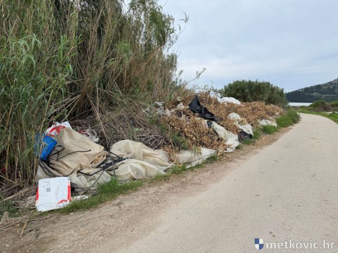 ilegalno-odlagaliste-otpad