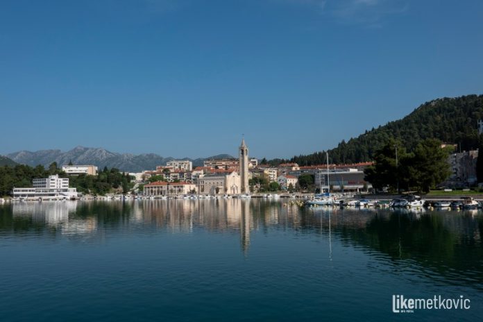 izlet-ploce-bacinska-jezera160426_15
