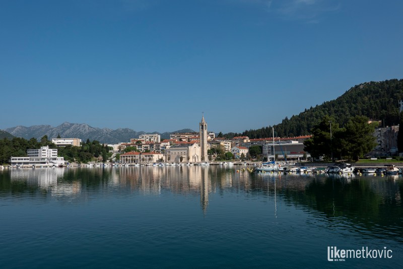 izlet-ploce-bacinska-jezera160426_15