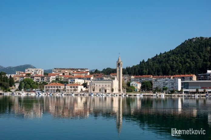 izlet-ploce-bacinska-jezera160426_17