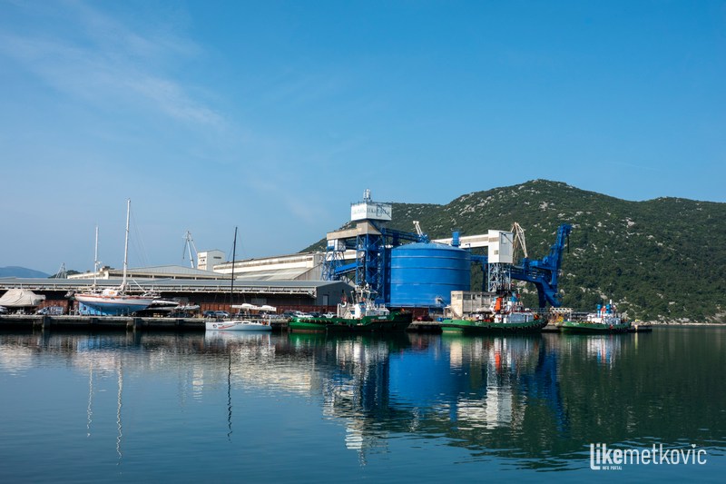 izlet-ploce-bacinska-jezera160426_18