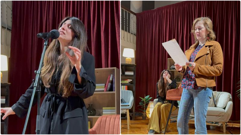 jelena-rada-skrivena-akustika