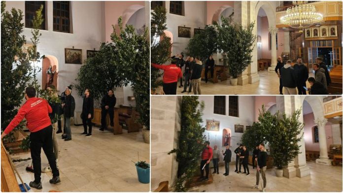 kristo-gorb-metkovic-zudije-2026