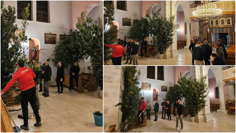 kristo-gorb-metkovic-zudije-2026