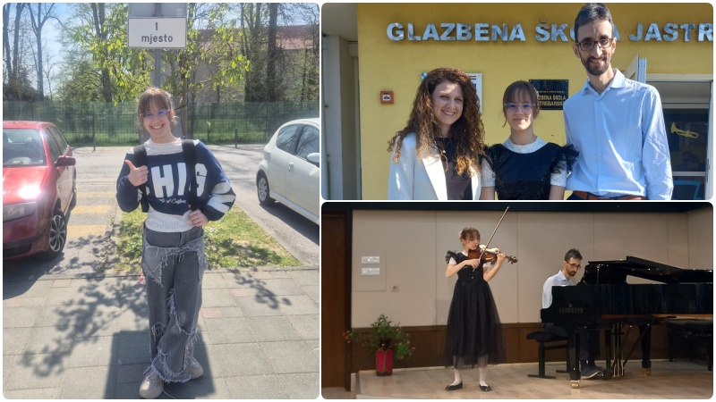 matea-gutic-violina-drzavno