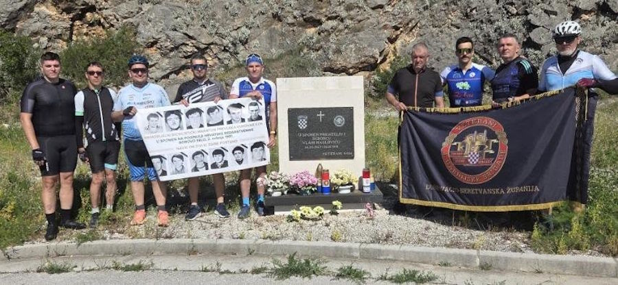 memorijalni-.maraton-prevlaka-vukovar