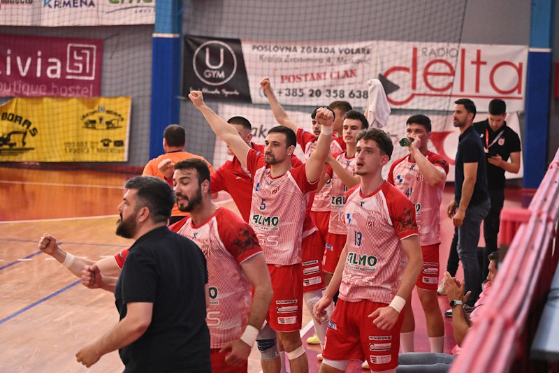 metkovic-zalmo-18-4-26 (2)