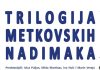 NAJAVA! Predstavljanje multimedijskog projekta “Trilogija metkovskih nadimaka” u GKS-u