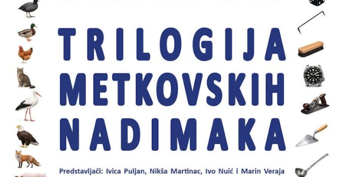 metkovski-nadimci1