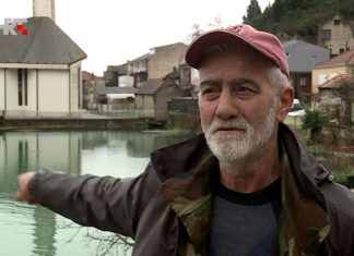 HRT: Riba plotica – zaboravljena ljepotica Neretve