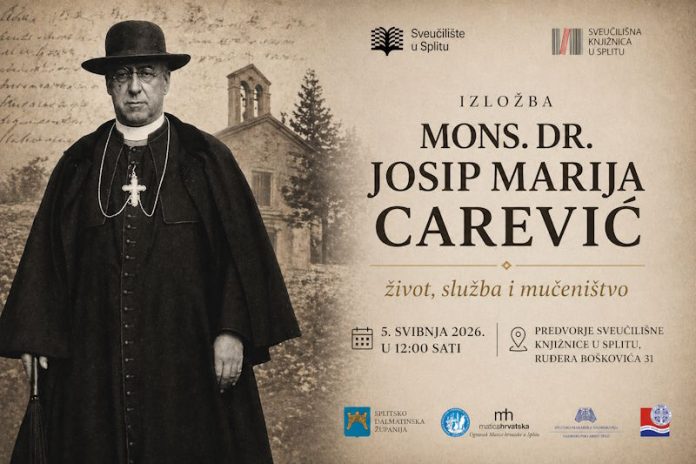 mons-josip-marija-carevic-izlozba