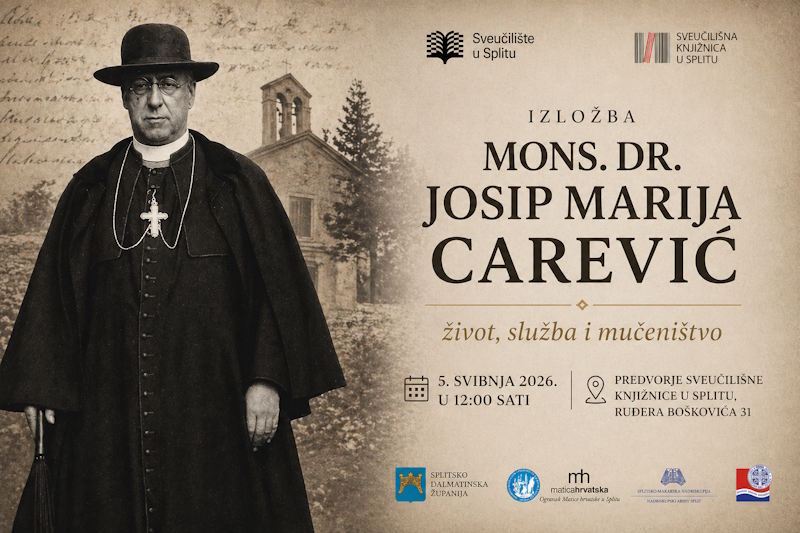 mons-josip-marija-carevic-izlozba