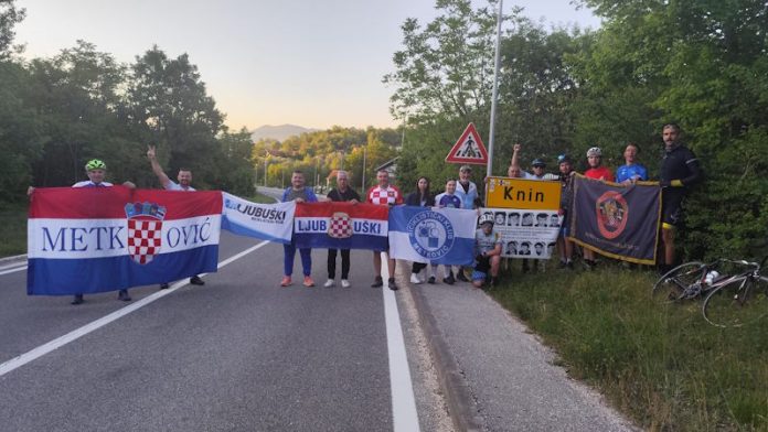 navik-on-zivi-maraton2026