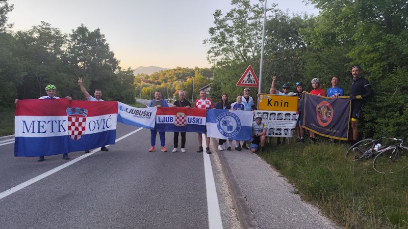 navik-on-zivi-maraton2026