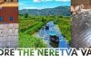 „Meet & Greet“ – Poziv na predstavljanje turističke ponude Neretve za poljsko tržište