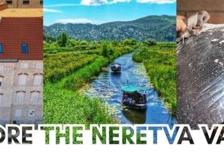 „Meet & Greet“ – Poziv na predstavljanje turističke ponude Neretve za poljsko tržište