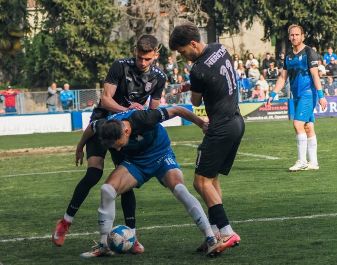 neretvanac-neretva-jurezovko