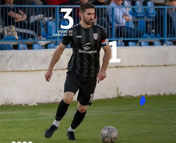 nk-neretva-maric