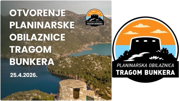 obilaznica-tragom-bunkera