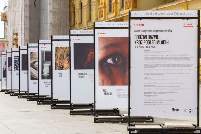 održivi-razvoj-izlozba- (1)