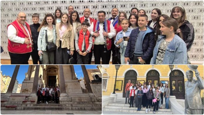 ogs-metkovic-terenska-nastava-split