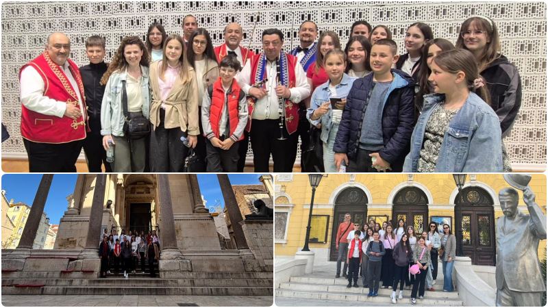 ogs-metkovic-terenska-nastava-split