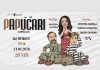 NAJAVA! Hit komedija “Papučari” u GKS-u